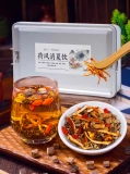 荷风消夏饮（10包装） (2)