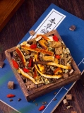 荷风消夏饮（10包装） (4)