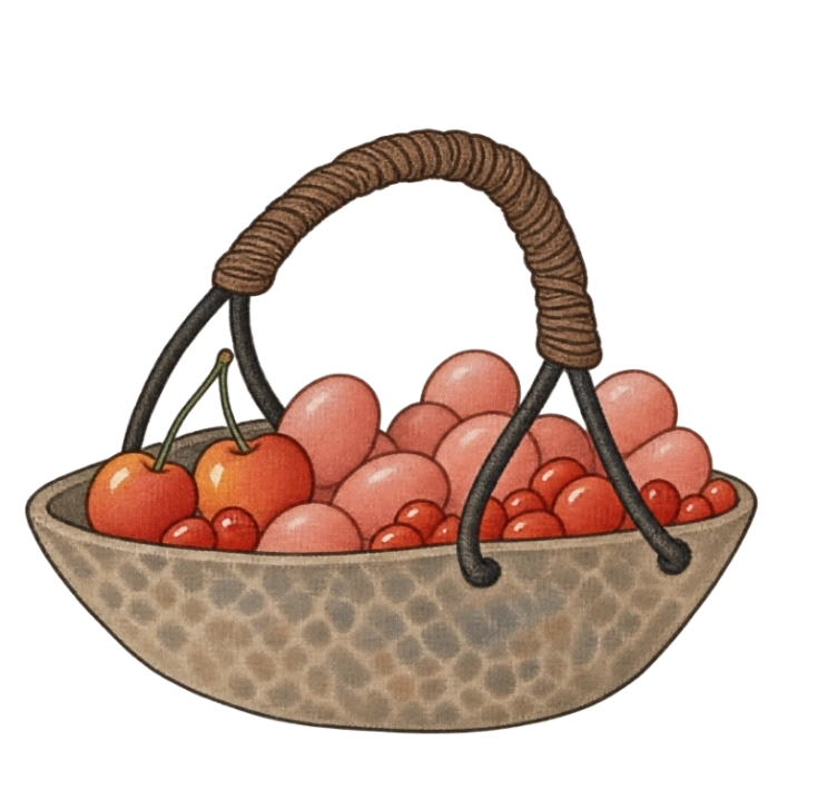 道地特产