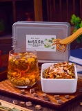 松间茯苓饮（10包装） (2)