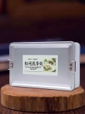 松间茯苓饮（10包装） (3)