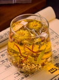 松间茯苓饮（10包装） (4)