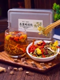 东篱明目煎（10包装） (2)