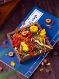 东篱明目煎（10包装） (3)