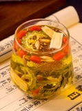 秋露舒心饮（10包装） (4)