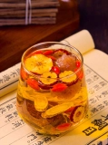 金波生津饮（10包装） (3)