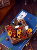 乌须驻颜煎（10包装） (5)