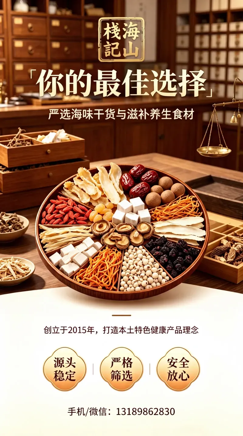 image_f457ea16-61cb-411b-b8d1-6fe94bd74192_0